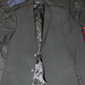 Like new blazer/suit jacket